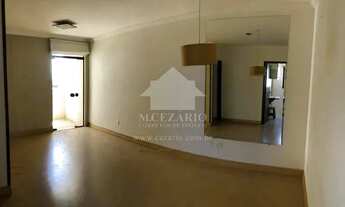 Imagem 4: Apartamento para locação - Jardim Eulalia, Taubate