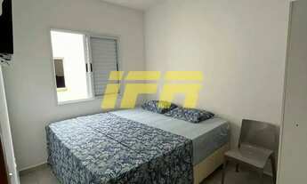 Imagem 6: Apartamento à venda, Estufa I, Ubatuba, SP