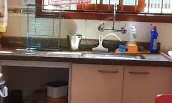 Imagem 5: Casa em Rua Olécio Cavedini - Espírito Santo - Porto Alegre/RS