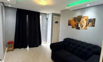 Imagem: COBERTURA LINDA NO MELHOR PREÇO