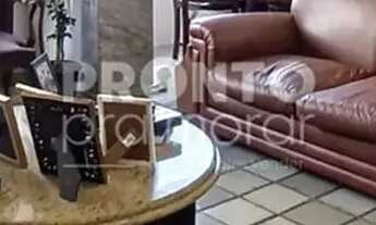 Imagem: Apartamento com excelente localização