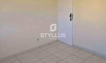 Imagem 6: Cachambi Apartamento com 2 dormitórios