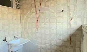 Imagem 5: VENDE-SE Apartamento NO CECAP MARIA IZABEL - MARÍLIA/SP