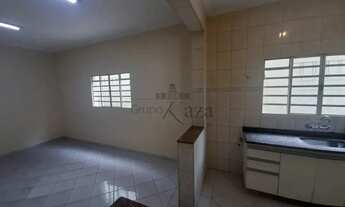 Imagem 5: Oportunidade - Casa - Jardim Pararangaba - 5 Dormitórios - 150m²