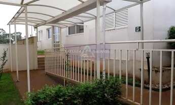 Imagem 7: Apartamento em Ribeirão Preto