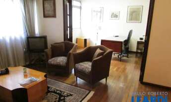 Imagem 2: APARTAMENTO - JARDIM PAULISTA - SP