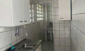 Imagem 3: Apartamento à venda - Pinheiros - São Paulo