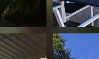 Imagem 5: CHÁCARA FINAIS DE SEMANA, FERIADO E RETIROS