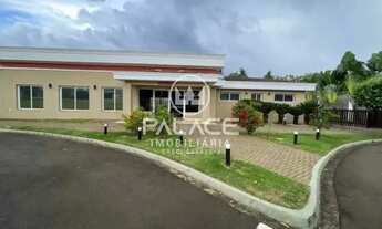 Imagem 2: Terreno residencial à venda em nova pompéia, piracicaba 275m²