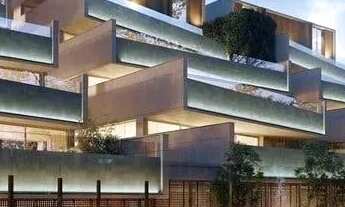 Imagem 2: Apartamento em Três Figueiras