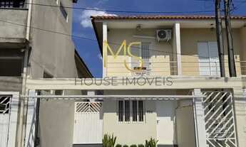 Imagem: Casa para aluguel, 3 quarto(s), Jardim Do