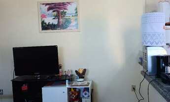 Imagem 2: Casa p/2 família