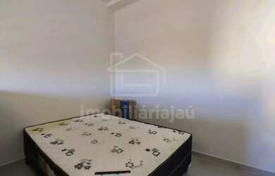 Imagem 2: Apartamento para locação no Jardim Continental