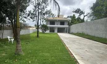 Imagem 3: Casa com 3 quartos à venda em Contagem