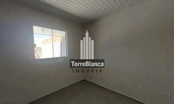 Imagem 6: Locação - Casa com 2 quartos, 2 vagas de garagem, Colônia Dona Luíza