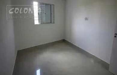 Imagem 3: Apartamento para venda ou locação - Santa Teresinha, Santo André