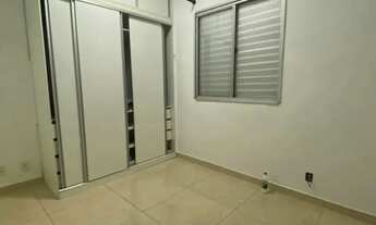 Imagem 4: Apartamento Fit Coqueiro ll 3/4 Rod. Mário Covas