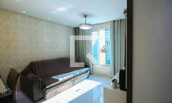 Imagem 3: Casa à Venda - Mooca, 2 Quartos, 180 m2