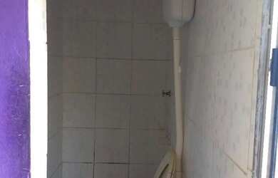 Imagem 3: Aluguel de kitnet só para mulheres