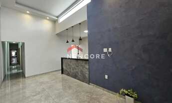 Imagem 4: Casa em Rua Martim Afonso - Vila Souto - Bauru/SP