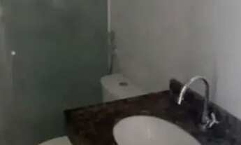 Imagem 5: Locação Apartamento no Eusébio