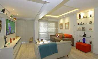 Imagem 6: Casa 4 quarto(s), no bairro Boa Vista