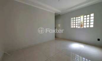 Imagem: Apartamento à venda Rua João Ribeiro