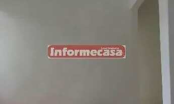 Imagem 5: Apartamento para locação em Nova Iguaçu-RJ: 2 quartos, 1 sala, 1 banheiro e 1 vaga de gara