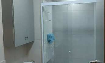 Imagem 4: STUDIO ICON DESIGN LIVING, 1QUARTO, BOA VIAGEM, RECIFE-PE