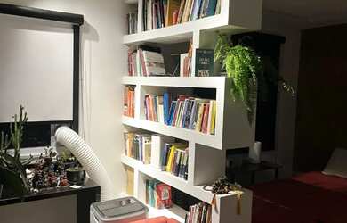 Imagem 3: Impecável / Andar alto / Lazer completo / Alto padrão