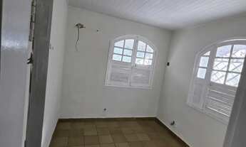 Imagem 2: Alugo casa Umarizal: aproximadamente 120m, dom Romualdo Coelho