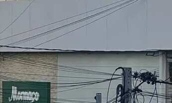 Imagem 2: Oportunidade em frente ao Iguatemi