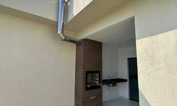 Imagem 3: Térrea para venda tem 150 m2 com 3 quartos em Ponta Negra - Manaus - AM