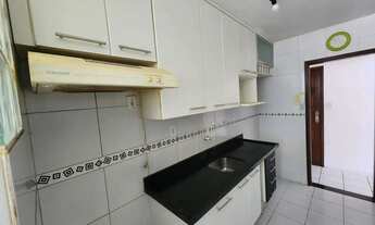 Imagem: Apartamento à venda no PARALELA PARK