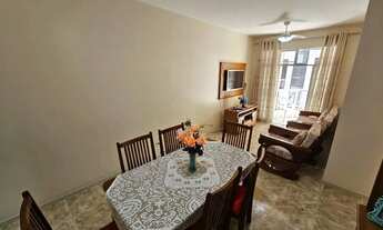 Imagem 3: Apartamento com 2 quartos no bairro Braga em Cabo Frio