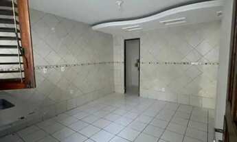 Imagem 3: Casa à venda, 2 quartos, 1 suíte, 2 vagas, Jardim 13 de Maio - João Pessoa/PB