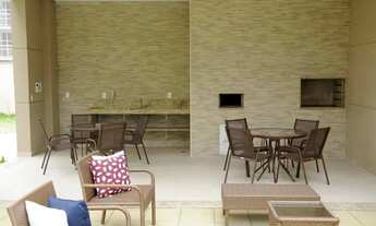 Imagem 6: Apartamento / Residencial / Anil