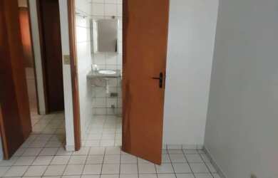 Imagem 7: Apartamento para alugar com 60,00 metros quadrados no ILHOTAS - Teresina - Piauí