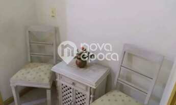 Imagem 4: Tijuca Galpão / depósito com 1 vaga na garagem