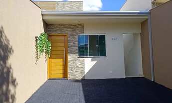 Imagem 5: Casa | Portal de Versalhes II