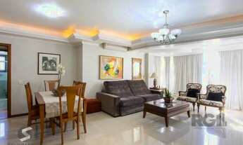 Imagem: Apartamento Garden de 3 dormitórios