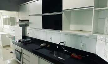 Imagem 7: Aparamento 2 suites apenas 100 metros do Shopping Flamboyant