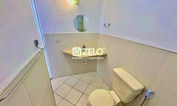 Imagem 7: Apartamento para aluguel em Centro, Campinas - SP