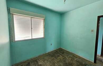 Imagem 7: Apartamento 3 dormitórios com sacada perto do Shopping Wallig