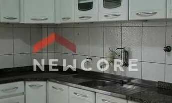 Imagem 7: Apartamento em Avenida Emílio Ribas - Jardim Vila Galvão - Guarulhos/SP