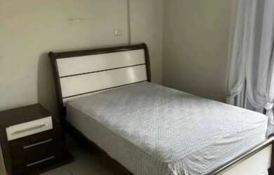 Imagem 5: Apto a venda no condomínio Padre Arnóbio - Luzia - Aracaju - SE