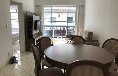 Imagem 5: TEMPORADA- Com 2 dormitórios - R$ 1.100/dia - Pioneiros - Balneário Camboriú/SC