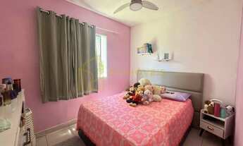 Imagem 5: Praia da Baleia: Apartamento Ideal para Famílias com Lazer Completo!