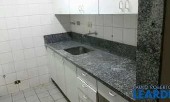 Imagem 7: LOJA - CENTRO - SP