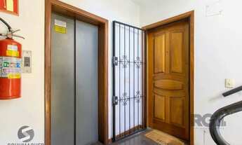 Imagem 7: Apartamento Garden de 3 dormitórios